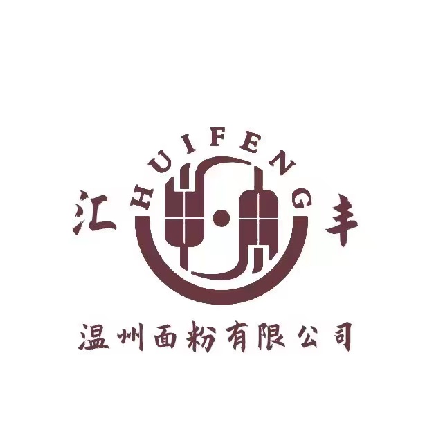 面粉公司厚植“我愛廉”土壤，讓清廉之風(fēng)勁吹